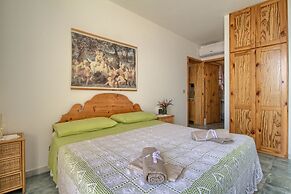 Grazia Pool Residence