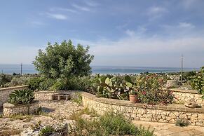 Grazia Pool Residence