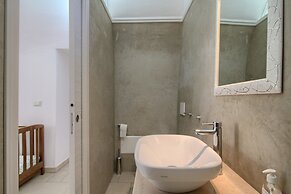 Grazia Pool Residence