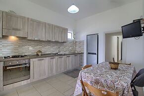 Grazia Pool Residence