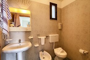 Grazia Pool Residence