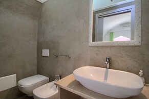 Grazia Pool Residence