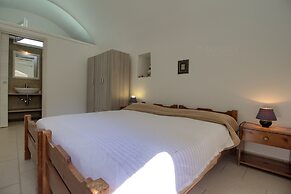 Grazia Pool Residence