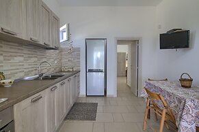 Grazia Pool Residence