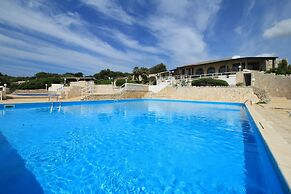 Grazia Pool Residence