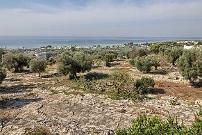 Grazia Pool Residence