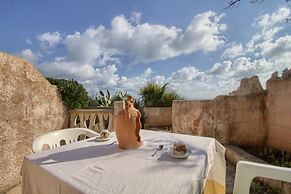 Grazia Pool Residence