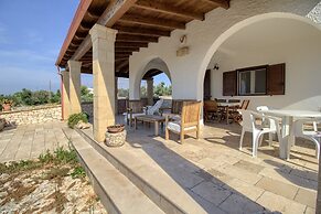 Grazia Pool Residence