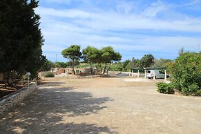 Grazia Pool Residence