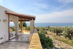 Grazia Pool Residence