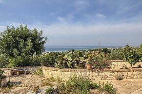 Grazia Pool Residence