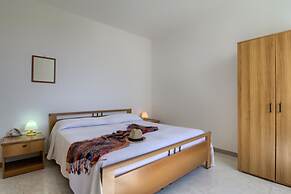 Fiordaliso Beach House