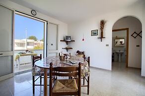 Fiordaliso Beach House