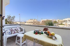 Fiordaliso Beach House