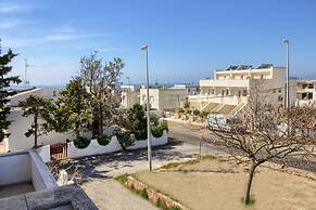 Fiordaliso Beach House