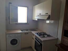 Fiordaliso Beach House