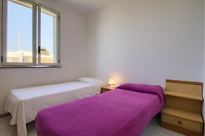 Fiordaliso Beach House