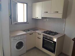 Fiordaliso Beach House