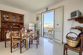 Fiordaliso Beach House