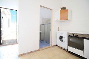 Lucia Spiaggia a due Passi