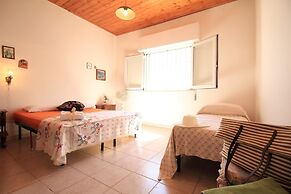 Lucia Spiaggia a due Passi