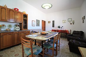 Lucia Spiaggia a due Passi