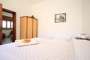 Lucia Spiaggia a due Passi