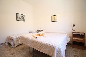 Lucia Spiaggia a due Passi