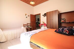 Lucia Spiaggia a due Passi