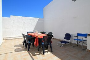 Lucia Spiaggia a due Passi