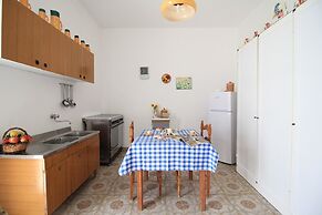 Lucia Spiaggia a due Passi