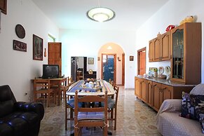 Lucia Spiaggia a due Passi