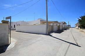 Lucia Spiaggia a due Passi