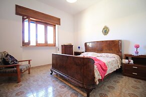 Lucia Spiaggia a due Passi