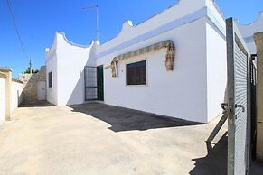 Lucia Spiaggia a due Passi