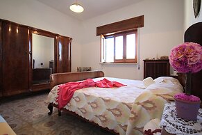 Lucia Spiaggia a due Passi