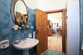 Lucia Spiaggia a due Passi