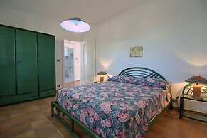 Helia Lovely Beach House