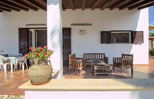 Helia Lovely Beach House