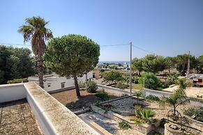 Helia Lovely Beach House