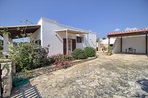 Helia Lovely Beach House