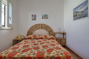 Helia Lovely Beach House