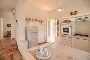 Helia Lovely Beach House