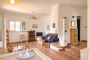 Helia Lovely Beach House