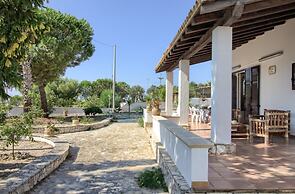 Helia Lovely Beach House