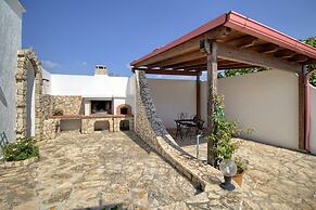 Helia Lovely Beach House