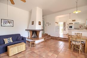 Helia Lovely Beach House