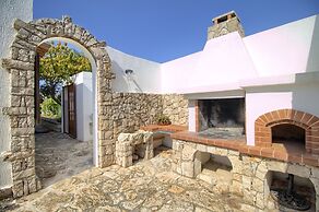 Helia Lovely Beach House