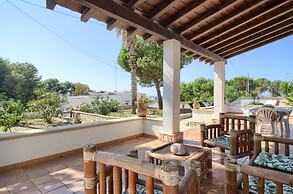 Helia Lovely Beach House