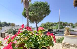 Helia Lovely Beach House